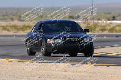 media/Dec-02-2023-Speed Ventures (Sat) [[b82c9ebe82]]/4-Black Group/Session 1 (Turn 11)/